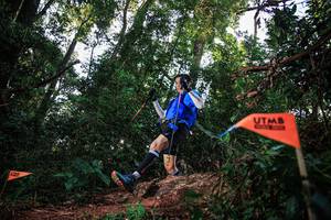 BIB: 
                            <button type="button" onclick="openModal(22618579)" class="btn btn-primary btn-sm float-right btn-popup" data-toggle="modal" data-target=".modal-high-quality">
                        <i class="fas fa-shopping-cart"></i> Add to Cart
                    </button>
                                            <button type="button" onclick="isThisMe(22618579, true)" class="btn btn-success btn-sm float-right btn-popup btn-isme hidden" data-toggle="tooltip" data-placement="bottom" title="นี่คือรูปของคุณใช่ไหม คลิกที่นี่เพื่อเอาเข้าอัลบั้ม">
                        <i class="fas fa-plus"></i> Add to album
                    </button>
                    <button type="button" onclick="isThisMe(22618579, false)" class="btn btn-warning btn-sm float-right btn-popup btn-isnotme hidden">
                        <i class="fas fa-ban"></i> Remove from album
                    </button>